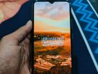 Realme C11 2/32gb (Used)