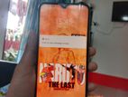 Realme C11 2-32gb (Used)