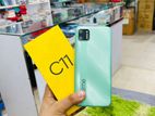 Realme C11 2/32gb🔥Offer Price 🔥 (Used)