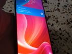 Realme C11 2/32GB. (Used)