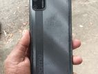 Realme C11 2 gp ram32gp rom (Used)