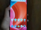 Realme C11 . (Used)