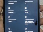 Realme C11 ` (Used)