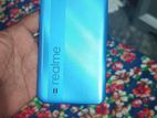 Realme C11 2021 2/32gb (Used)