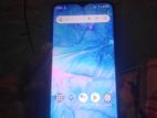 Realme C11 2021 4/64 (Used)