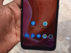 Realme C11 4/64gb (Used)