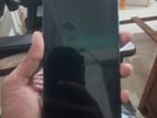 Realme C11 2021 (Used)