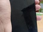 Realme C11 ' (Used)