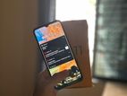 Realme C11 . (Used)