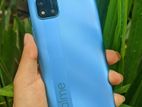 Realme C11 2021 (Used)