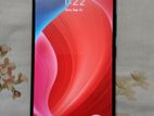 Realme C11 2021 (Used)