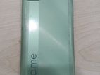 Realme C11 . (Used)