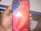 Realme C11 . (Used)