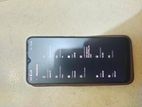 Realme C11 . (Used)
