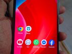 Realme C11 . (Used)