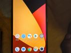 Realme C11 . (Used)