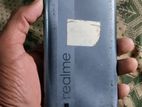 Realme C11 . (Used)