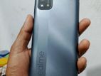 Realme C11 2021 (Used)