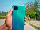 Realme C11 2021 (Used)