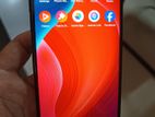 Realme C11 2021 (Used)