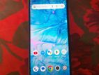 Realme C11 ' (Used)