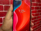 Realme C11 . (Used)