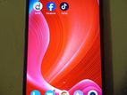 Realme C11 . (Used)
