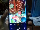 Realme C11 . (Used)