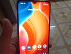 Realme C11 2022 (Used)