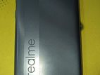 Realme C11 . (Used)