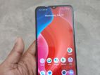 Realme C11 . (Used)