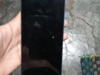 Realme C11 2023 (Used)