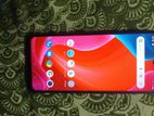 Realme C11 ` (Used)