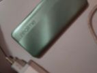 Realme C11 . (Used)