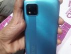 Realme C11 . (Used)