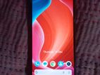 Realme C11 2+1GB 32 GB RAM (Used)