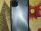 Realme C11 2/32 GB (Used)