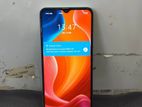 Realme C11 2.32 (Used)