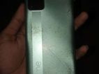 Realme C11 2+32 (Used)