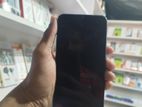 Realme C11 2:32 (Used)