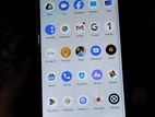 Realme C11 2+32gb storage (Used)
