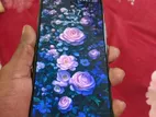 Realme C11 2+32GB (Used)