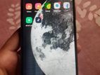 Realme C11 2.32gb (Used)