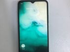 Realme C11 2/32GB (Used)