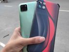 Realme C11 2/32GB (Used)