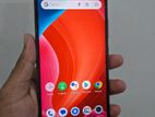 Realme C11 2GB 32GB Only Phone (Used)