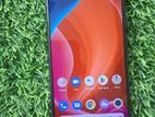 Realme C11 2GB/32GB💥💥💥💥 (Used)