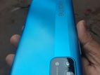 Realme C11 2GB/32GB (Used)