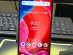 Realme C11 2gb/32gb (Used)