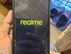 Realme C11 2gb ram, 32 gb rom (Used)